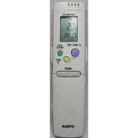 Пульт для кондиционера Sanyo cond 1