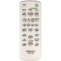 Пульт Sony RM-SC50 (оригинальный)