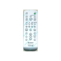Пульт Sony RM-SC50