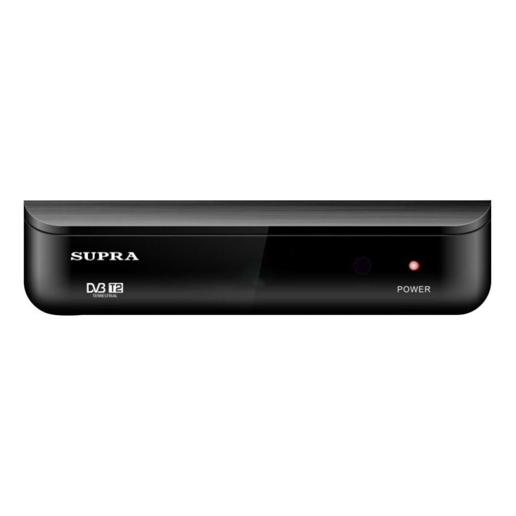 Supra SDT-88