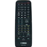Пульт Yamaha RAV300