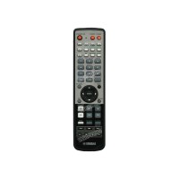 Пульт Yamaha WF72990