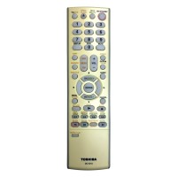Пульт Toshiba DC-G1U (DC-G2U)