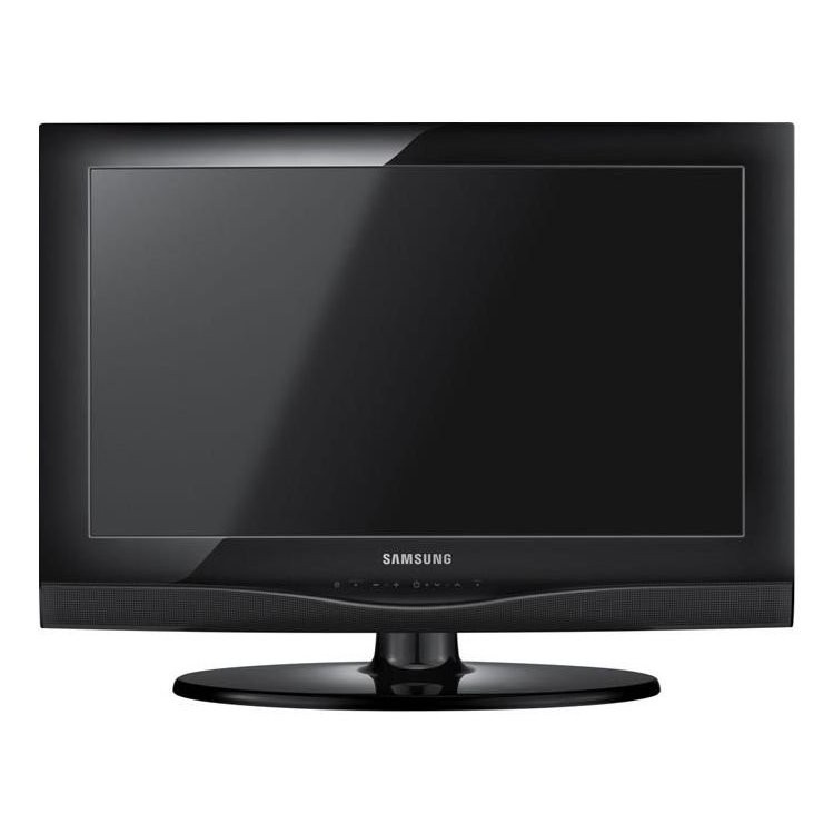 Samsung LE-19C350