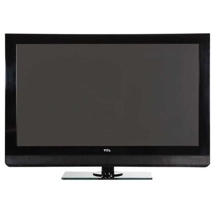 TCL 32E77NH20