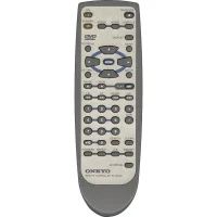 Пульт Onkyo RC-464DV (оригинальный)