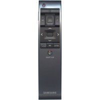 Пульт Samsung BN59-01221B (Smart Touch Control J)