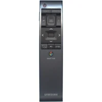 Пульт Samsung BN59-01221B (Smart Touch Control J) (оригинальный)