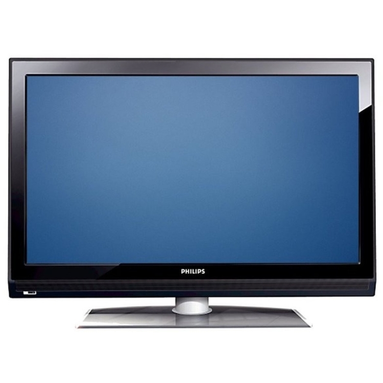 Philips 32PFL9432/98