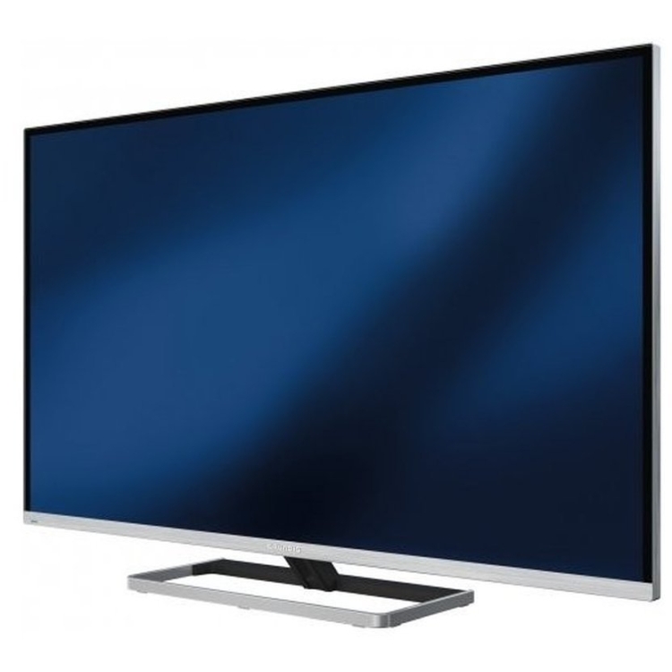 Grundig 42VLE9381SR