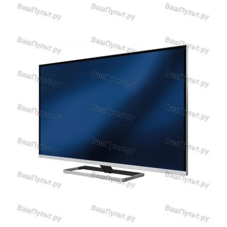 Grundig 42VLE9381SR