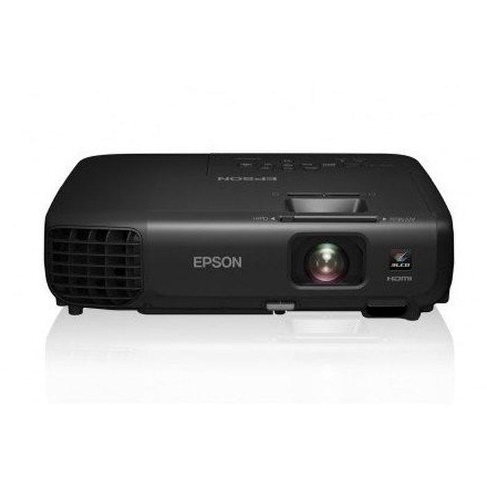 Epson EB-X03