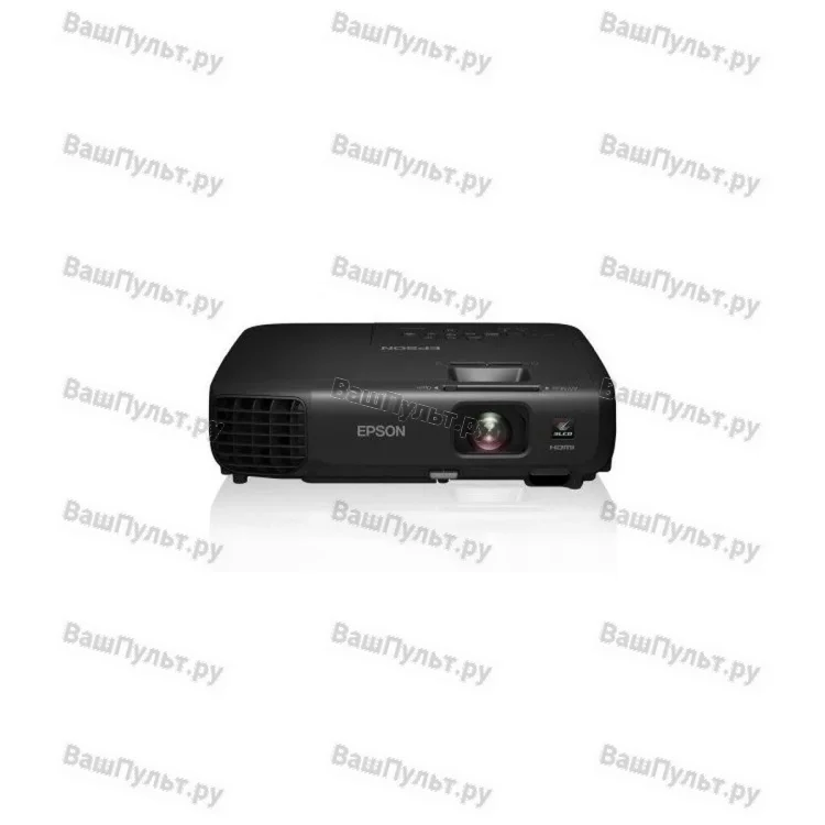 Epson EB-X03