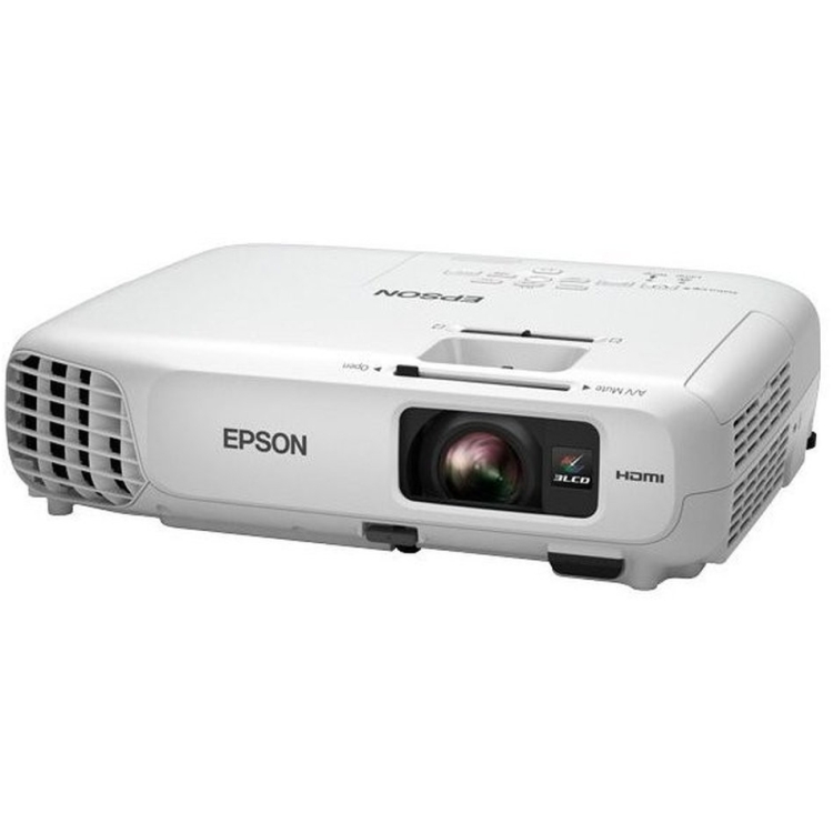 Epson EB-X24