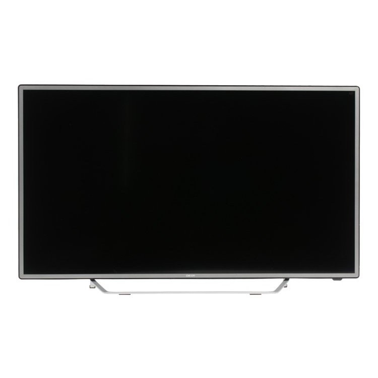 Dexp H32B3000E