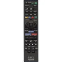 Пульт Sony RM-ADP117 (оригинальный)