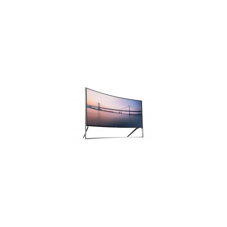 Samsung UE105S9WAL