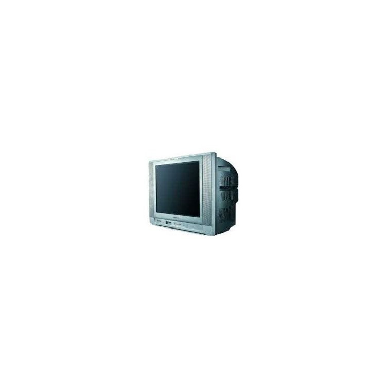 Toshiba 21LZR17