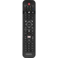 Универсальный пульт Huayu для Philips URC1525 (для TV, не требует настроек)