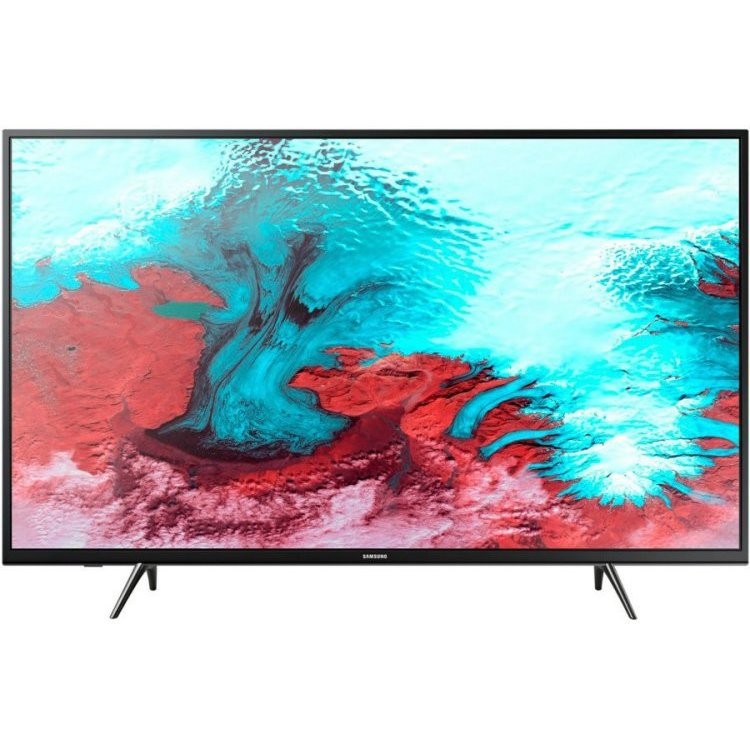 Samsung UE43J5202AUXRU