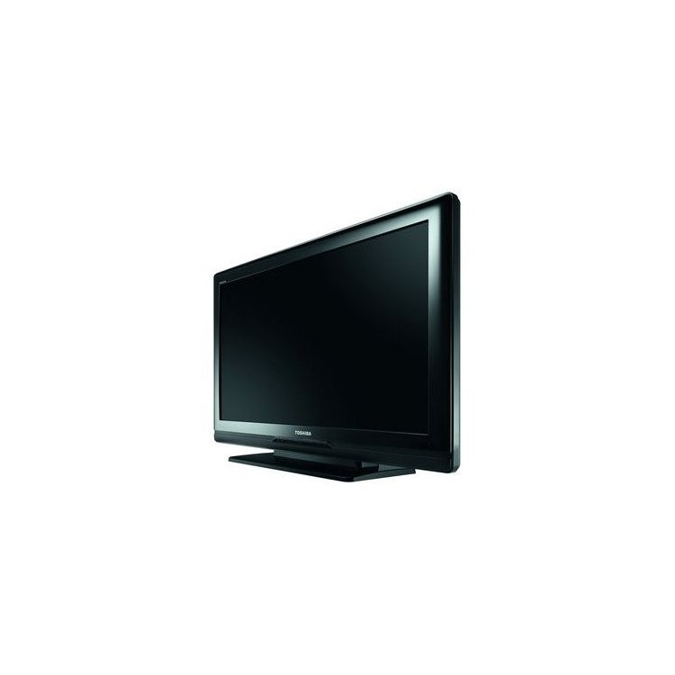 Toshiba 42AV500PR