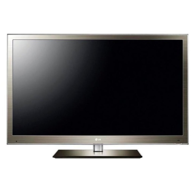 LG 55LV770S