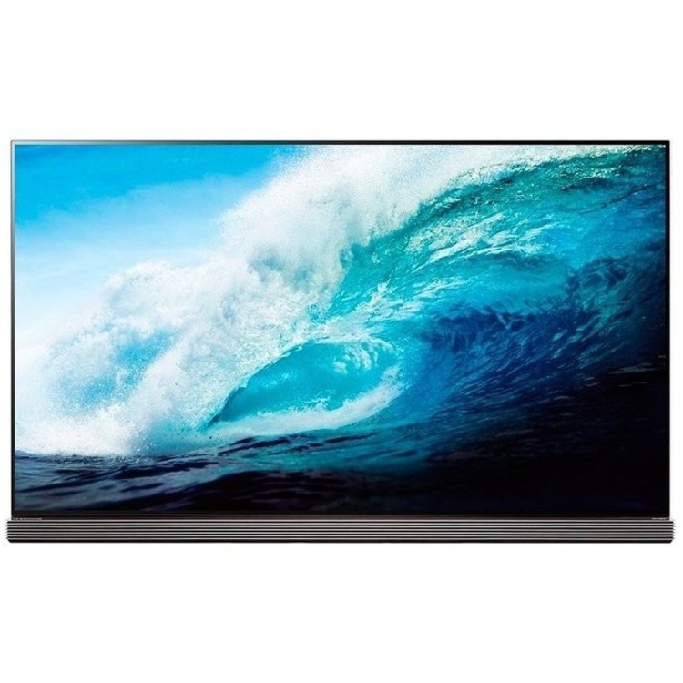 LG OLED65G7V