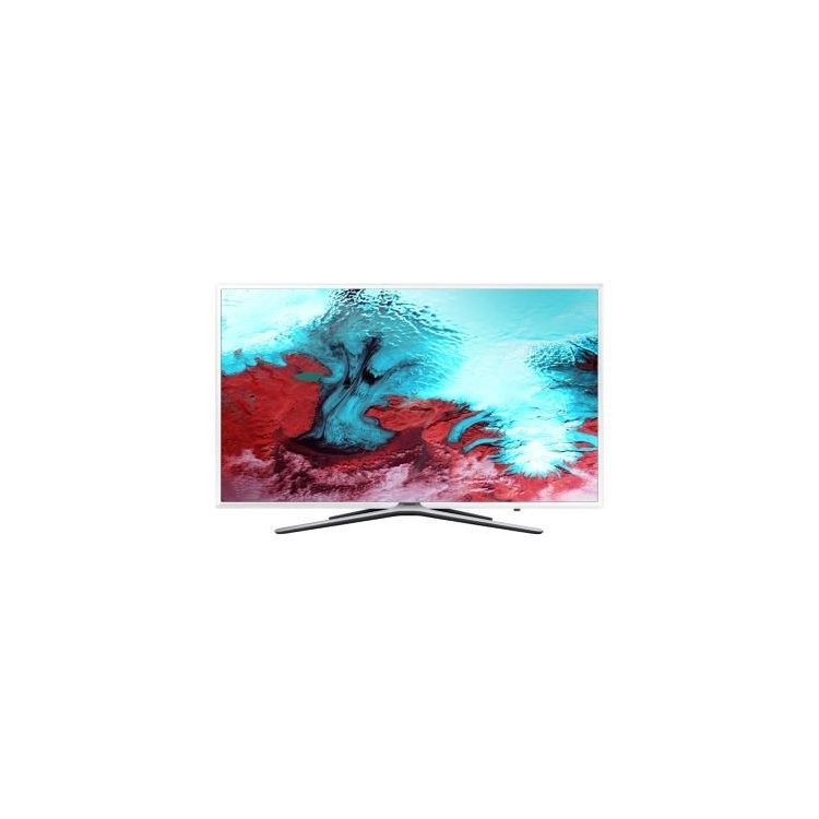 Samsung UE49K5510A