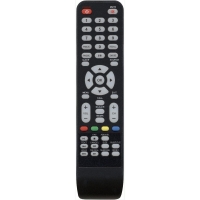 Пульт Polar BT0534 (81LTV6004, 102LTV6004)