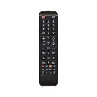 Пульт Huayu для Samsung AA59-00741A