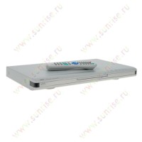 Akai DV-P4765KDSM
