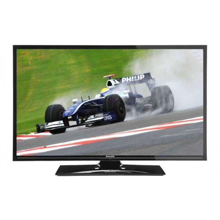 Philips 32PFL2807H/12