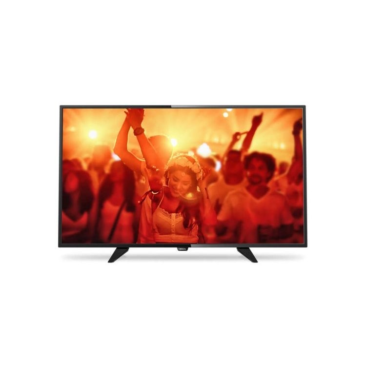 Philips 32PHT4201/60