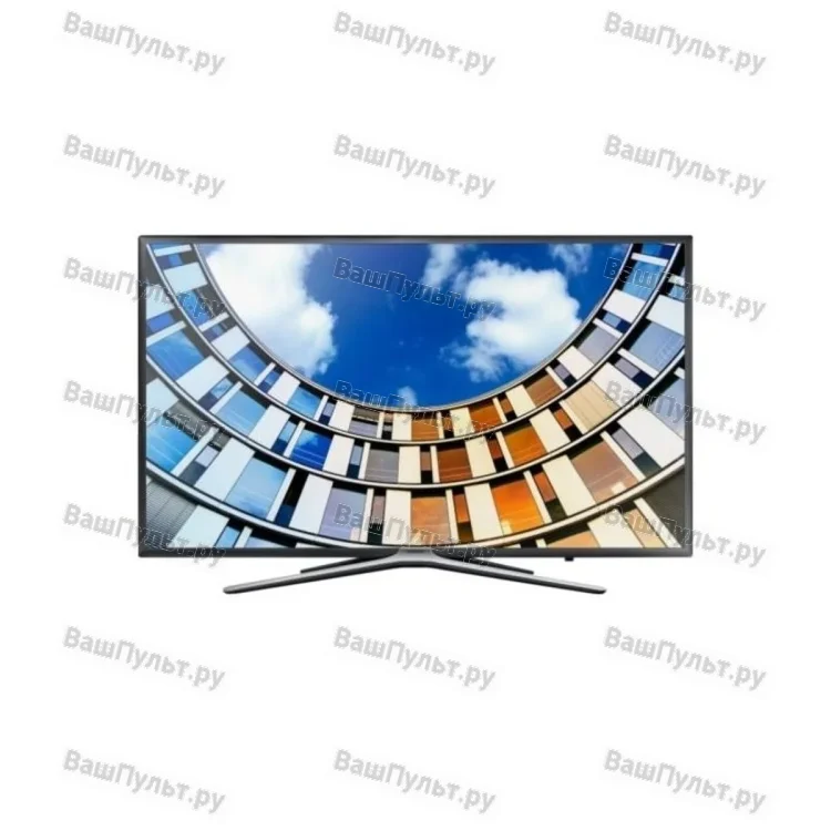 Samsung UE32M5550AU