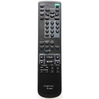 Пульт Huayu для Sony RMT-V181G