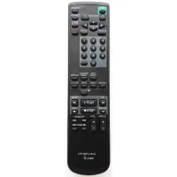 Пульт Huayu для Sony RMT-V181G