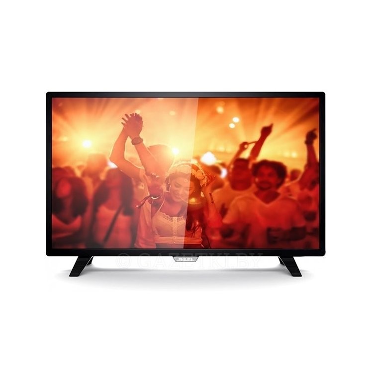 Philips 32PHS4012/12