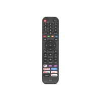Пульт Huayu для Hisense EN2A30