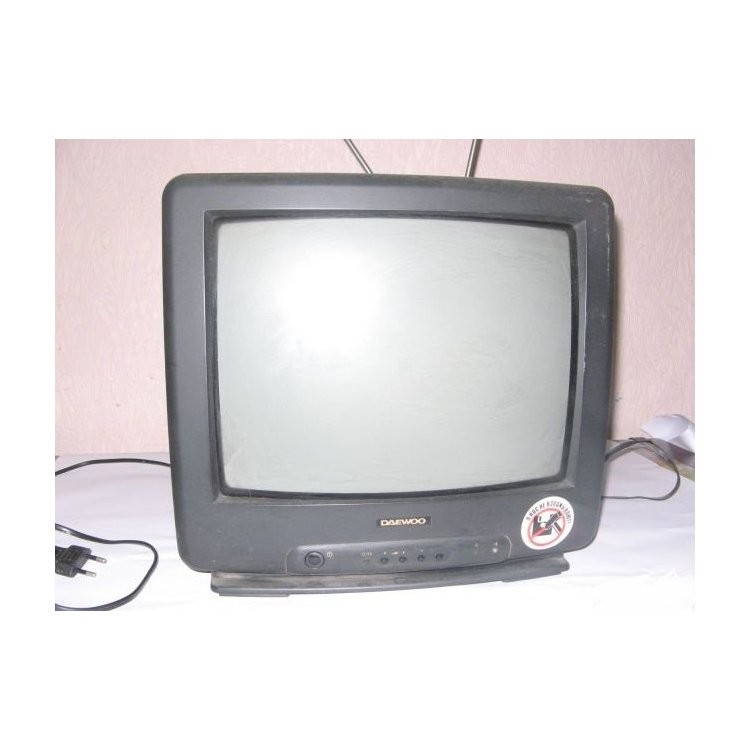 Daewoo DMQ-14A1