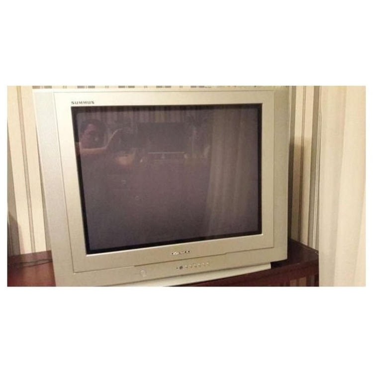 Daewoo KR-29U1N