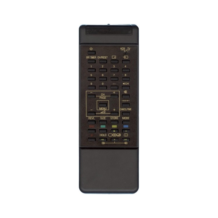 Пульт Huayu для Mitsubishi 939P21201