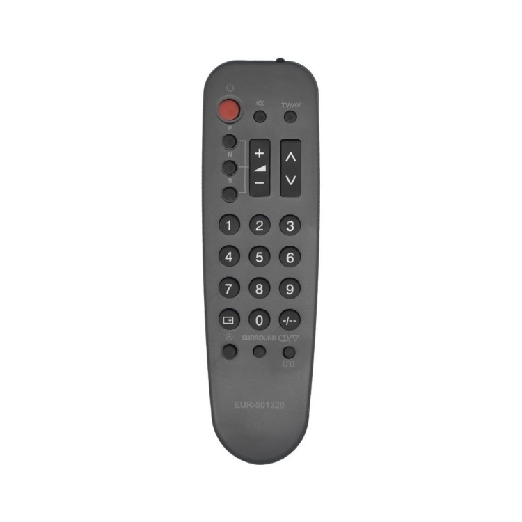 Пульт Huayu для Panasonic EUR501320