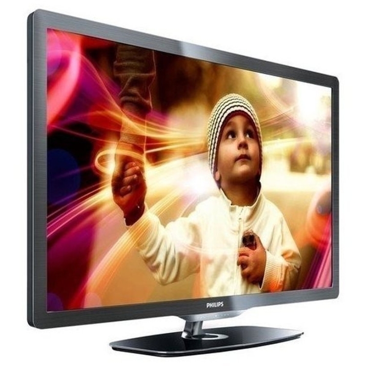 Philips 46PFL6606K