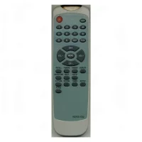 Пульт Huayu для Rolsen KEX2C-C22