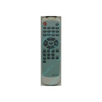 Пульт Huayu для Rolsen KEX2C-C22