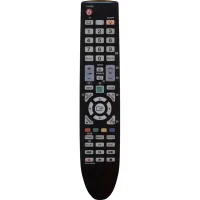 Пульт Huayu для Samsung BN59-00938A