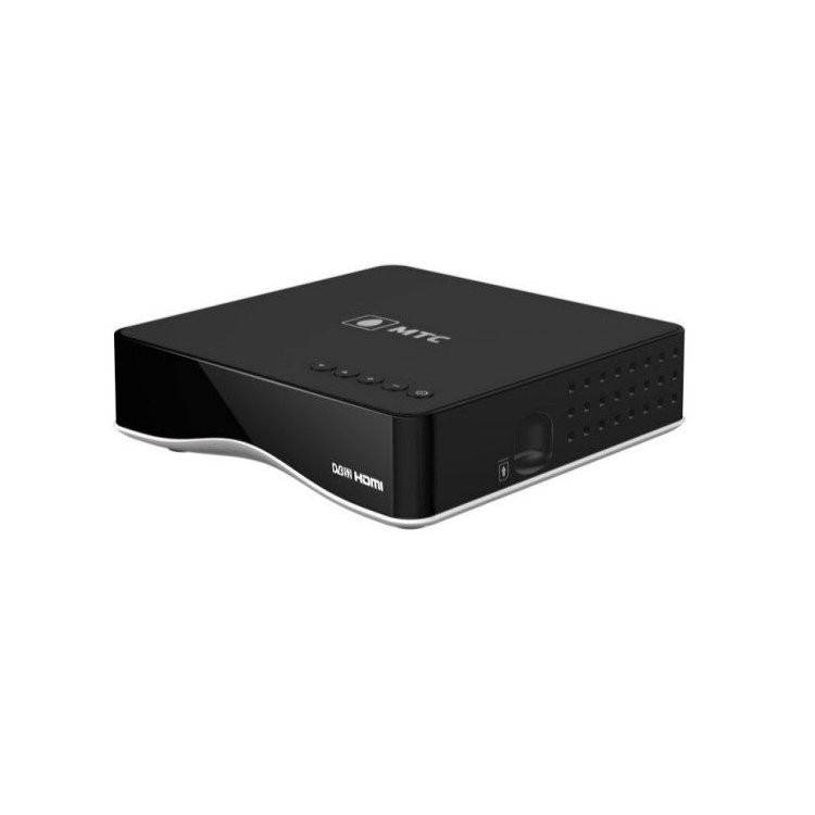 МТС DSD4404