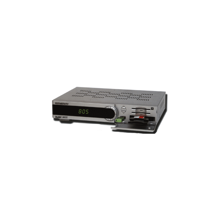 Golden Interstar GI-S805