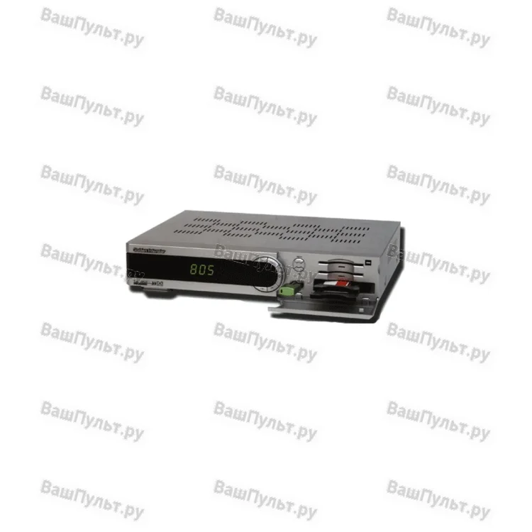 Golden Interstar GI-S805