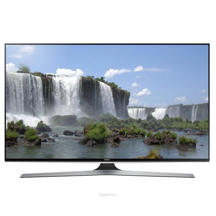 Samsung UE40J6200AUX